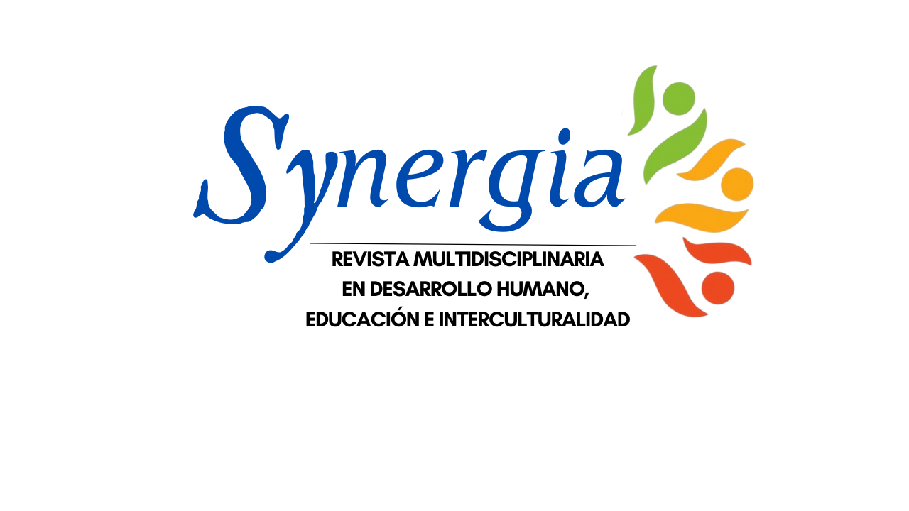 Synergia