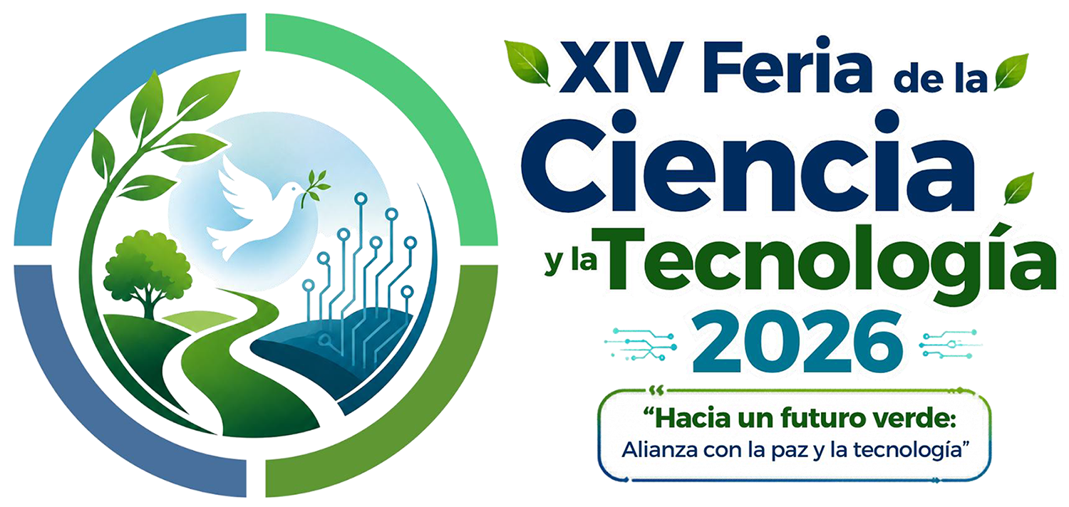logo fcyt 2026