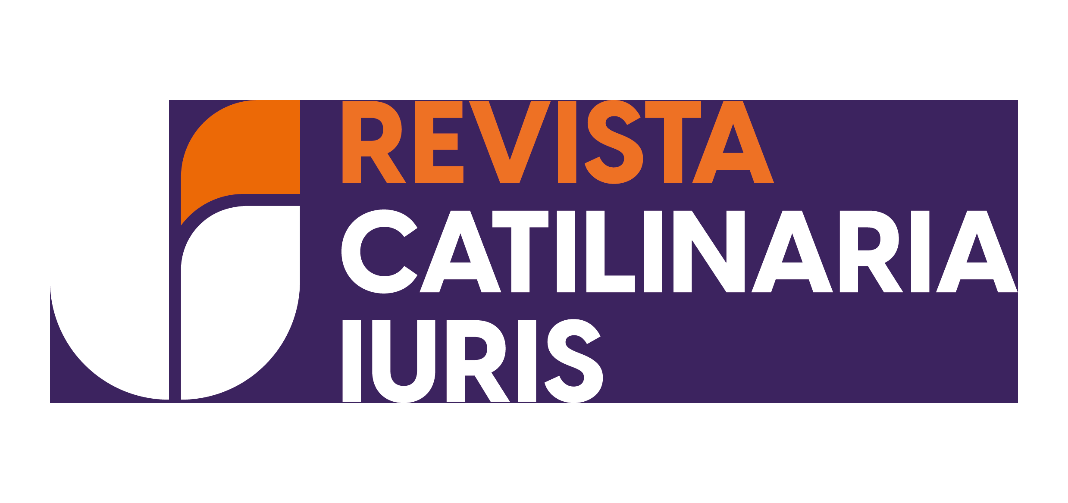 Revista iuris