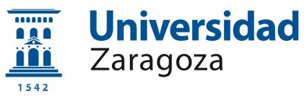 Universidad de Zaragoza, España