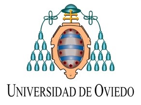 Universidad de Oviedo, España