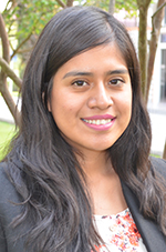 Margarita Cantero Ramirez