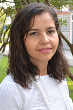 Maria Guadalupe Barajas Castrejon