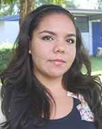 Martha Beatriz Guzmán Aburto