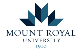 Mount Royal University Bachelor of Health and Physical Education: Ecotourism and Outdoor Leadership