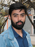 	Nelson Eduardo Hun Gamboa