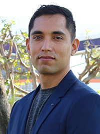 Nestor Adan Ortiz Zamora