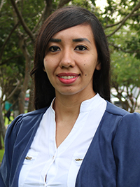 Norma Candelaria Piña Contreras