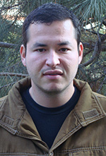 Pablo Andres Michel Fuentes