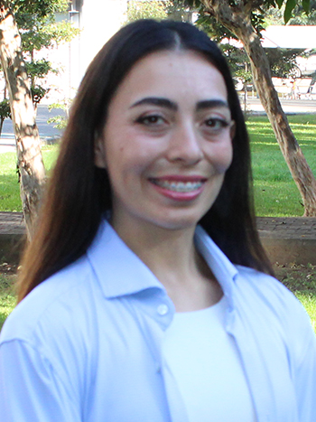 Paola Guadalupe Herrera Ramirez