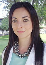 Paola Viridiana Solorzano Villagrana