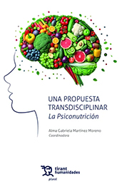 UNA PROPUESTA TRANSDISCIPLINAR. LA PSICONUTRICIÓN