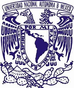 UNAM