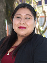 Yadira Vianet Martinez Vazquez