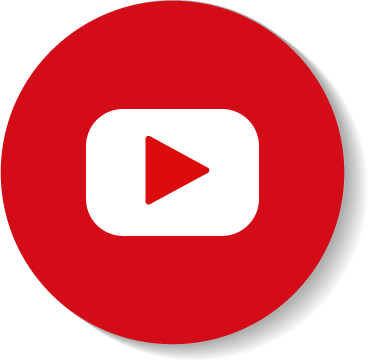 logo youtube