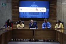 Impulsan acciones para prevenir el suicidio en el Sur de Jalisco